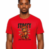 T-Shirt - Stafy