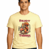 T-Shirt - Little things