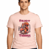 T-Shirt - Little things