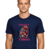 T-Shirt - Little things