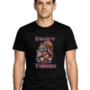 T-Shirt - Little things
