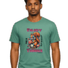 T-Shirt - Little things