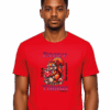 T-Shirt - Little things