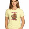 T-Shirt - Little things