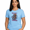 T-Shirt - Little things