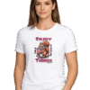 T-Shirt - Little things