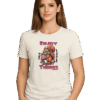 T-Shirt - Little things