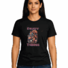 T-Shirt - Little things