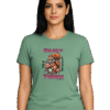 T-Shirt - Little things