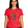 T-Shirt - Little things