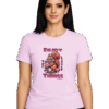 T-Shirt - Little things