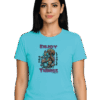 T-Shirt - Little things