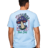 T-Shirt - Happier