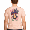 T-Shirt - Happier