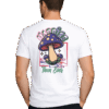T-Shirt - Happier