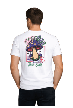 48_D0069_2025.ai_1.png_Hombre_Blanco_E.png_P T-Shirt - Happier