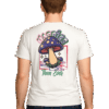 T-Shirt - Happier