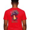 T-Shirt - Happier