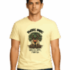 T-Shirt - Bite me
