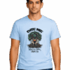 T-Shirt - Bite me