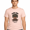 T-Shirt - Bite me