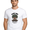 T-Shirt - Bite me