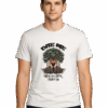 T-Shirt - Bite me