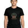 T-Shirt - Bite me