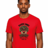 T-Shirt - Bite me