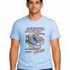 T-Shirt - Shoes