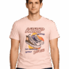 T-Shirt - Shoes