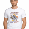 T-Shirt - Shoes