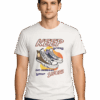 T-Shirt - Shoes