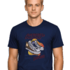 T-Shirt - Shoes
