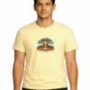 T-Shirt - Vulcan 1