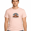 T-Shirt - Vulcan 1