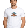 T-Shirt - Vulcan 1