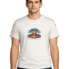 T-Shirt - Vulcan 1