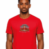 T-Shirt - Vulcan 1