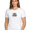 T-Shirt - Vulcan 1