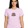 T-Shirt - Vulcan 1