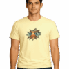 T-Shirt - Vulcan 2