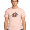 T-Shirt - Vulcan 2