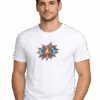 T-Shirt - Vulcan 2
