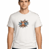 T-Shirt - Vulcan 2