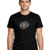 T-Shirt - Vulcan 2