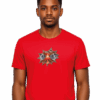 T-Shirt - Vulcan 2