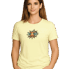 T-Shirt - Vulcan 2