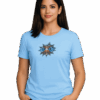 T-Shirt - Vulcan 2