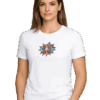 T-Shirt - Vulcan 2
